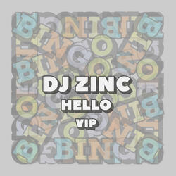 Hello VIP