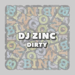 Dirty