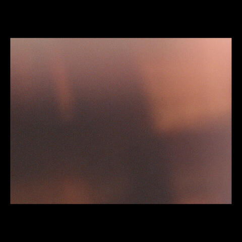 Remnants