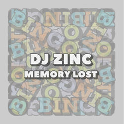 Memory Lost