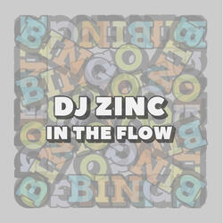 In the Flow