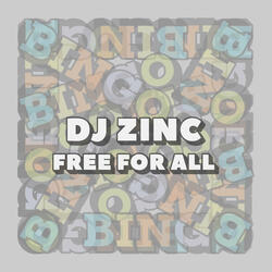 Free for All