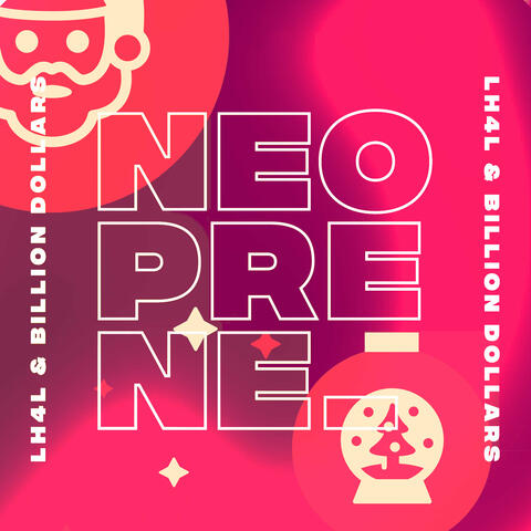 Neoprene