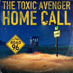 Home Call