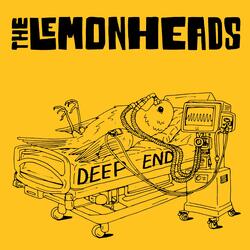 Deep End
