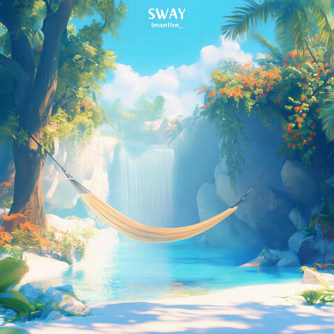 Sway