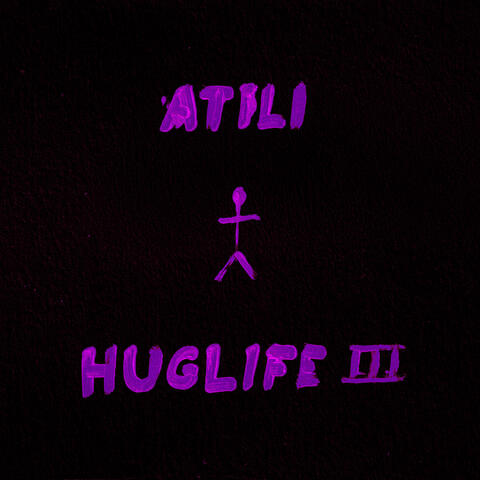 Huglife III