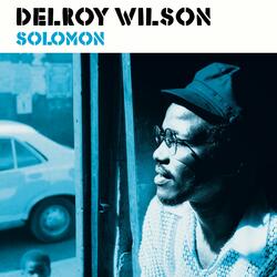 Solomon