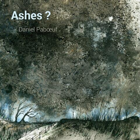 Daniel Paboeuf