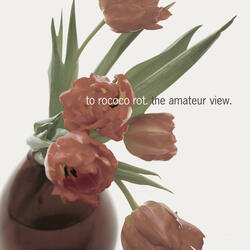 Pantone 1