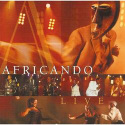 Katiana (Live)