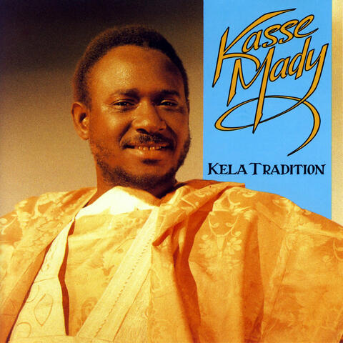 Kela Tradition