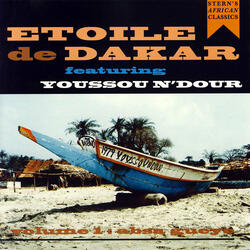 Mane Khouma Khol Thi Yao