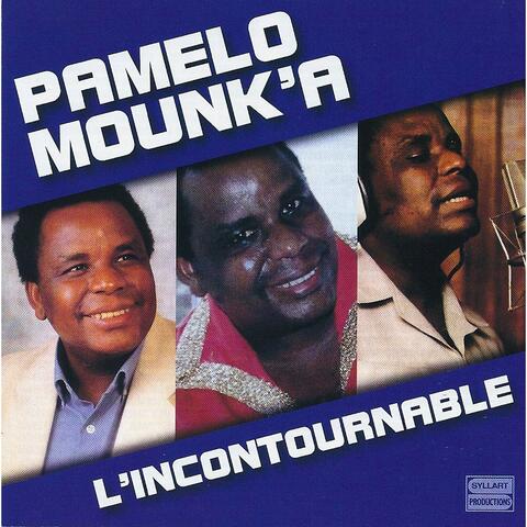 L'incontournable