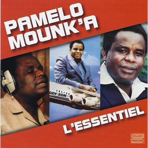 L'essentiel
