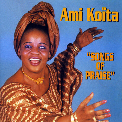 Songs of Praise