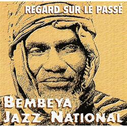 Chemin du P.D.G