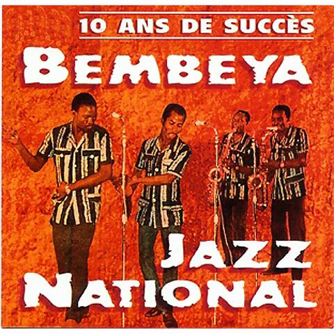 10 ans de succès