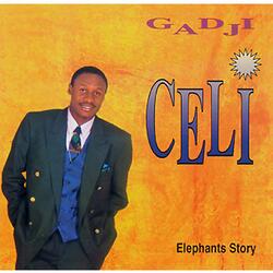 Rassemblement mimos (Remix)