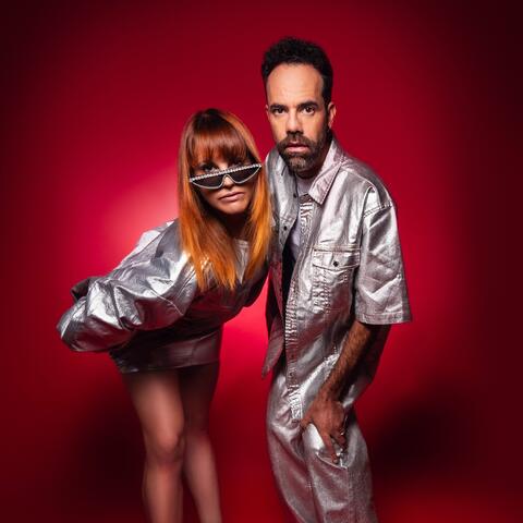 Jamais deux sans trois