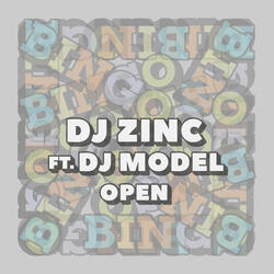 Open