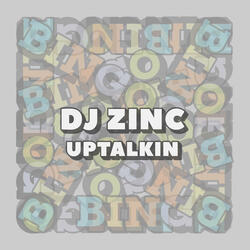 Uptalkin