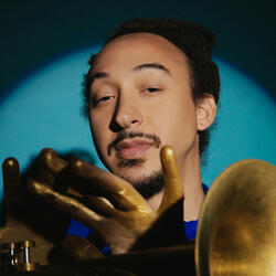 high vibrations