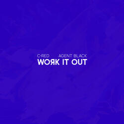 Work It Out