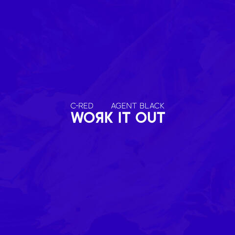 Work It Out
