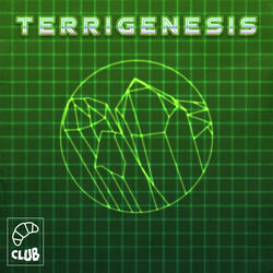 Terrigenesis