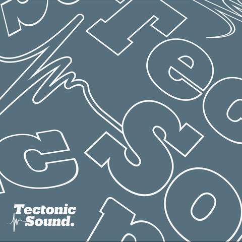 Tectonic Sound
