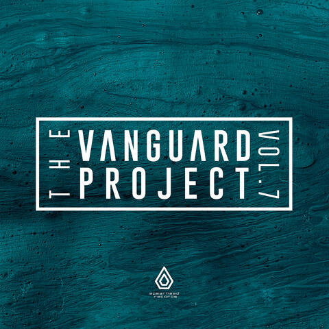 The Vanguard Project, Vol. 7