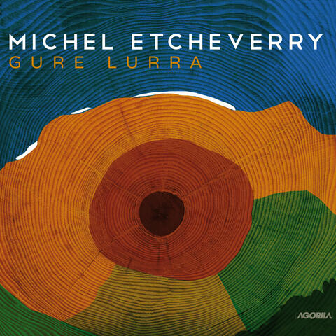 Gure Lurra