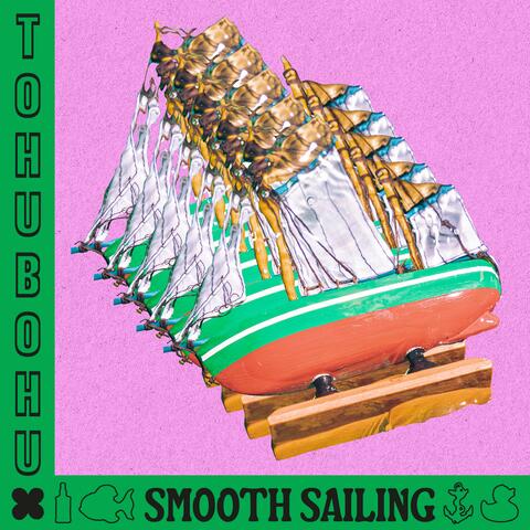 Smooth Sailing