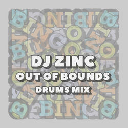 Out of Bounds