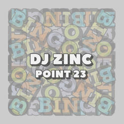 Point 23