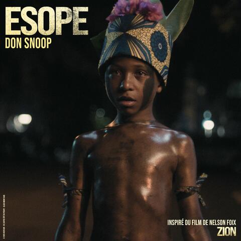 Esope