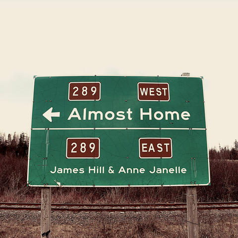Almost Home