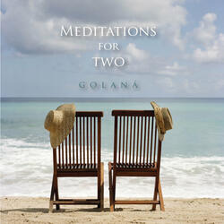 Meditations For Two - Morning