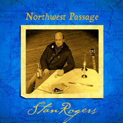 Northwest Passage