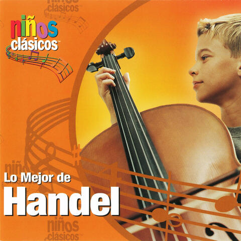 Classical Kids