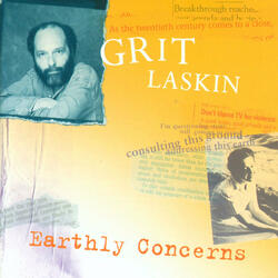 Earthly Concerns: Reprise