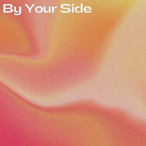 By Your Side