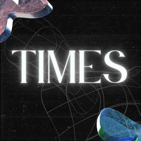 Times