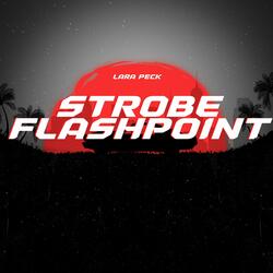Strobe Flashpoint