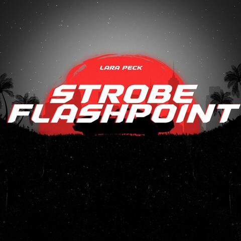 Strobe Flashpoint