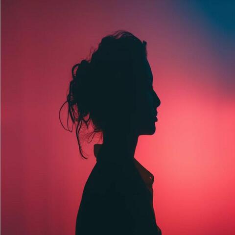 The Young