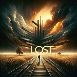 Lost