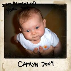 I Am Always On Your Side