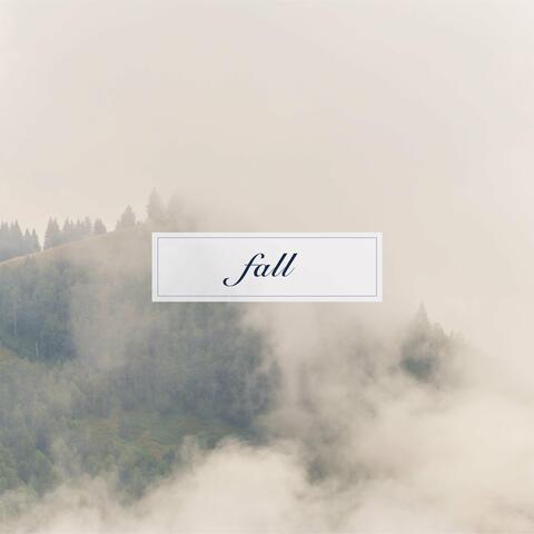 FALL